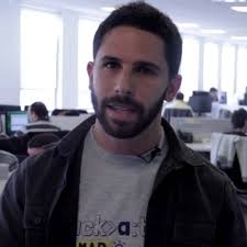 Newtopia Community, Investors, LPs & Advisors.