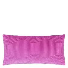 12 fuschia hot pink throw blankets in one case. Fuchsia And Green Expressive Line Throw Pillow