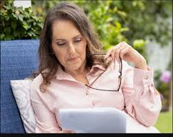 Dr. Laura Gabayan, MD, MS