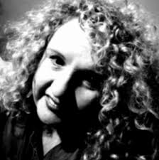 Jeff and the fabulous Su Pollard were at Wolverhampton Grand Theatre  yesterday for the launch of Dick Whittington! Can't believe we're talking  panto already! Ladies and gentleman I give you Alderman Fitzwarren