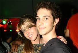 Barbara Surette's Instagram, Twitter & Facebook