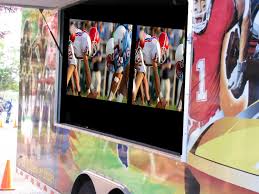 Maybe you would like to learn more about one of these? Tailgate Party Tailgating Entertainment In Billings Mt