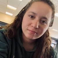 100+ "Alejandra Maciel" profiles