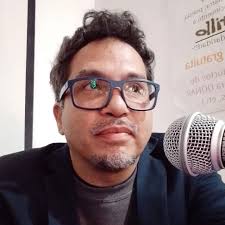 No cerró el restaurant Cóndor Plaza de Moreno Ante los rumores de cierre,  confirmamos que un sector del tradicional comercio gastronómico del centro  de Moreno está en reformas, mientras que la panadería