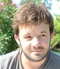 Alexis Bisson's Instagram, Twitter & Facebook