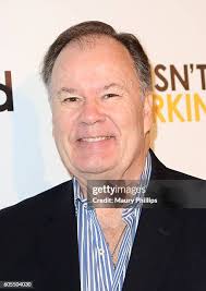 393 Uta Red Stock Photos, High-Res Pictures, and Images