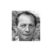 Search Edwin Winkler Obituaries and Funeral Services