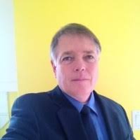 80+ "Varnum" profiles