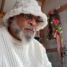 BREAKING NEWS: Houston Texans fans are heartbroken as star wide receiver  Nico Collins and his family face devastating news regarding his mother. 💔  According to sources close to the team, Collins has