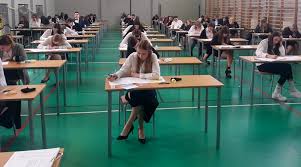 The most matura families were found in the usa in 1920. Matura 2021 Dzis Abiturienci Zmagali Sie Z Jezykiem Polskim Radio Ziemi Wielunskiej