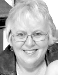 NANCY (WOODRUFF) PRINGLE