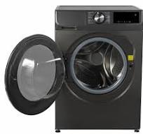 OEM/ODM Factory Wholesale 8KG Front Load Fully Automatic ...
