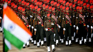 Republic day speech in hindi can be obtained from this article. 4qdlvisclmcd M