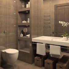 We did not find results for: Gray And Brown Bathroom Decor Novocom Top