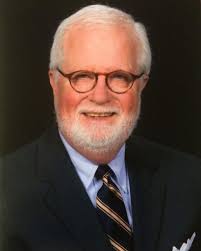 William Pope Swift, III Obituary May 31, 2025