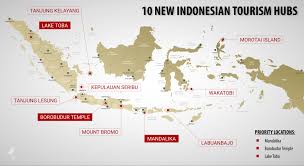 1500x752 / 271 kb go to map. The 10 New Bali Project In Indonesia What Is It And Why Will It Shape The Future Of Southeast Asia S Tourism Industry