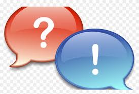 We did not find results for: Common Kidney Dialysis Questions Question Answer Png Free Transparent Png Clipart Images Download