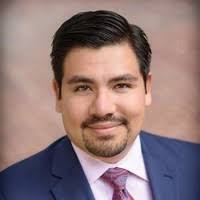 Pablo Neira Contreras Email & Phone Number