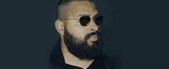 Boomkat Charts: Low Jack 2016