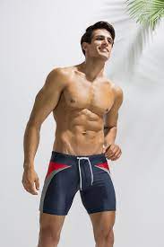 Men S Swim Trunks Compression Fashion Swim Shorts Jammers Swimsuit Mens Swim Shorts Mens Swim Trunks Man Swimming