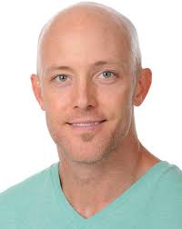 Lance Kershner's Instagram, Twitter & Facebook