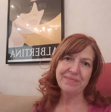 🐻One of our many repeat guests here at Becker's Chalets and Becker's  Gourmet Restaurant in Jasper National Park 🐻 Thank you Carla for sharing  the photo 🩷