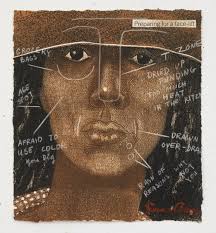 Why Collaborative Curating Makes Sense for a Divided Political Era