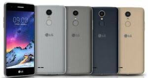 Lg k4 2017 (x230yk) unlock done checking data.ok platform: Sneak Peek Pack Box Lg K4 2017 Unlocked 8gb Camera Unlock Smartphone Coupon Target Www Josesmexicanfood Com