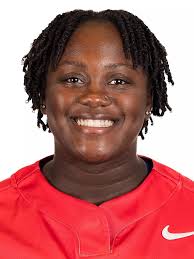 Cougars Sweep Day One at Birds Up Bash