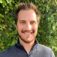 Dave Doherty Email & Phone Number