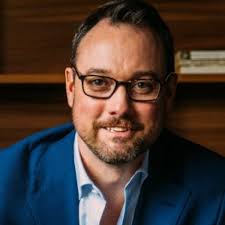 Ron Reich Press Page