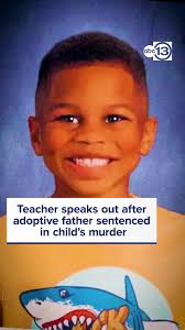 Troy Teacher Christine Woodward at Troy Elemenatery