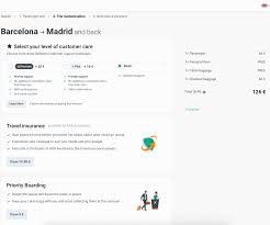 Booking.com customer service phone number for support and help with your customer service issues. Kiwi Com Helpcenter