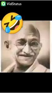 Broken screen wallpaper