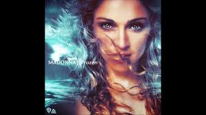 Offer Nissim Pres. Deborah Cox.