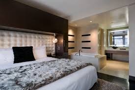 Maybe you would like to learn more about one of these? Hard Rock Hotel San Diego Hotel Rooms And Suites In San Diego