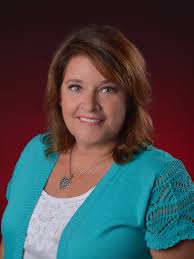 Find Real Estate Agents & Realtors in Adams, TN