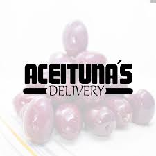 Business management consultant in pjs 8/9 pj. Aceituna Y Acetato Aceng Tv Oye Pages Directory