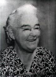 Bertha Reed Acres (1884-1958)