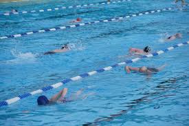 Pour les personnes de 65 ans et + qui ne sont toujours pas vaccinées, appelez le ☎️ 080045019. Le Plan Piscines Wallon N A Pas Permis D Augmenter La Surface Disponible Un 2e Plan Est Annonce