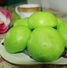 Nah kamu bisa lho buat sendiri di rumah, caranya gampang banget. 7 Resep Bakpao Lezat Dengan Berbagai Isian Praktis Mudah Dibuat Tekstur Lembut Kapanlagi Com