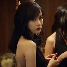 乃木坂46 おしゃれまとめの人気アイデア pinterest j stars 2021 生田絵梨花 写真集 肖像 生田絵梨花