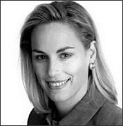 Michelle Bouchard's Instagram, Twitter & Facebook