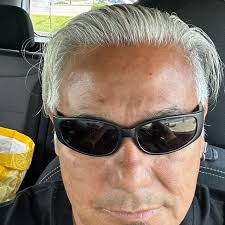 Jack Aguilera (@hbjack1963) • Threads, Say more