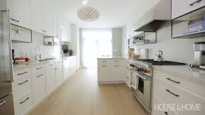 custom kitchens toronto