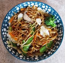 Much as they are good tucker for the impoverished hoping for better luck, they are primarily carbs with all of the drawbacks of gluten and insulin driven obesity. Pin On Foods I Love
