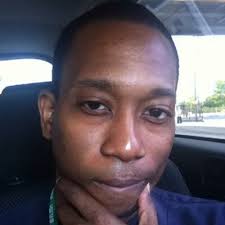 Marques Allen (@SlimmCutta27)