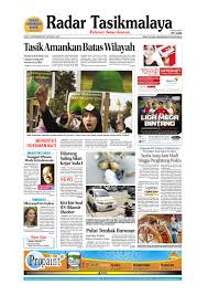 Roti jordan & roti sheron review #rickykalianda. Radar Tasik Edisi 15 Sept 2012 By Radar Tasik Issuu