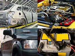 Japan Car Spare Parts Sale Of New And Used Parts For Japanese Vehicles