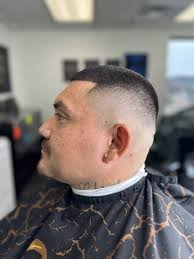 Boise Idaho's Best Barbershop
